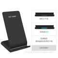 /company-info/534046/wireless-charger/wireless-fast-charger-compatible-apple-watch-airpods-iphone-57463942.html
